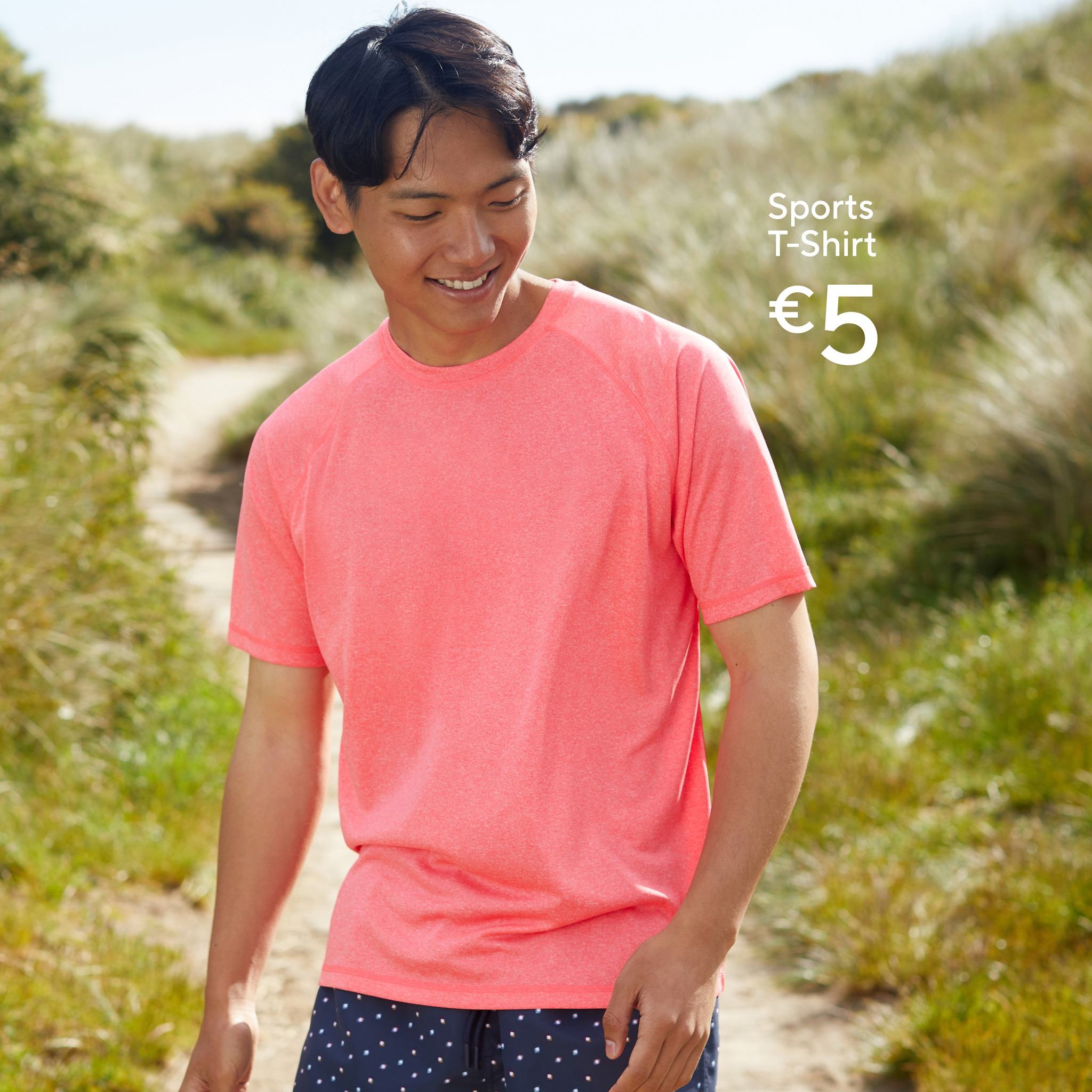 Dunnes Stores offer. Page 11