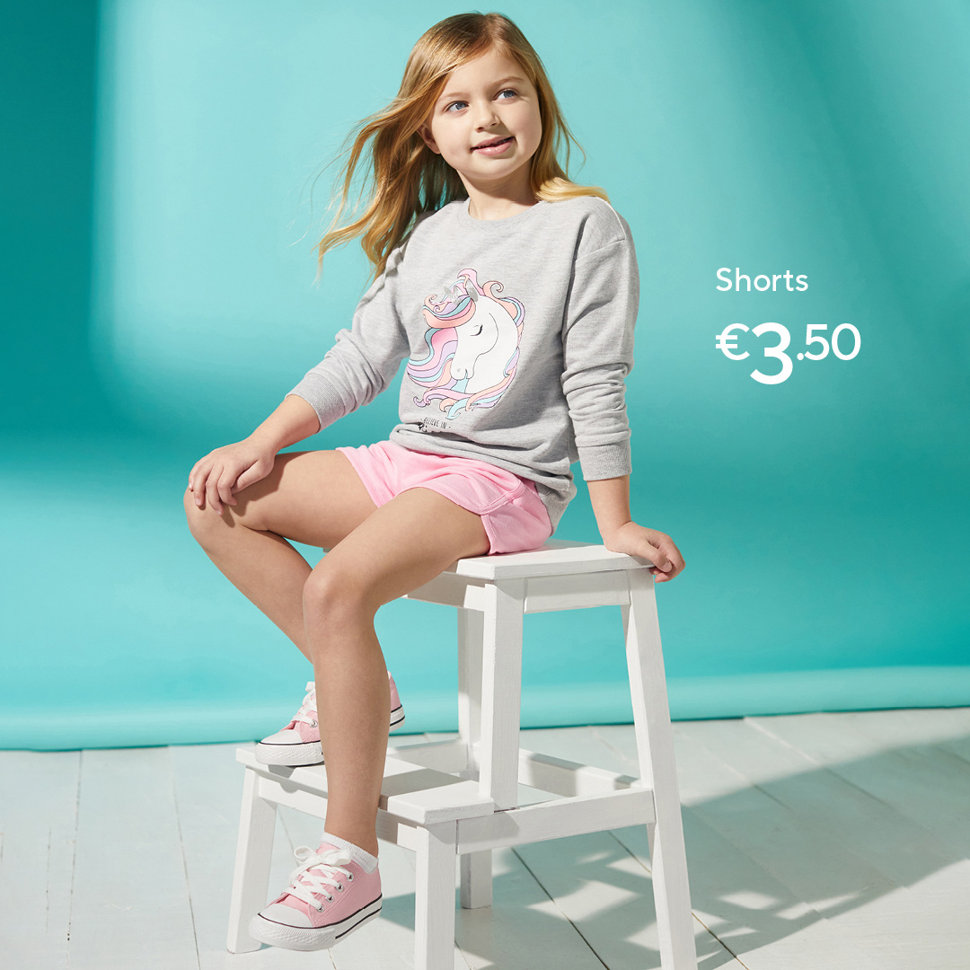 Dunnes Stores offer. Page 2