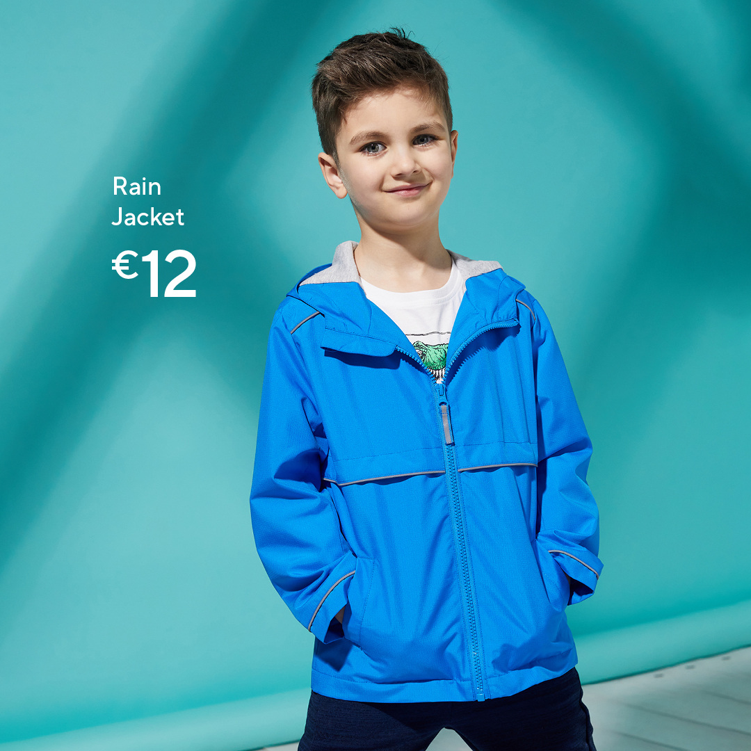 Dunnes Stores offer. Page 6
