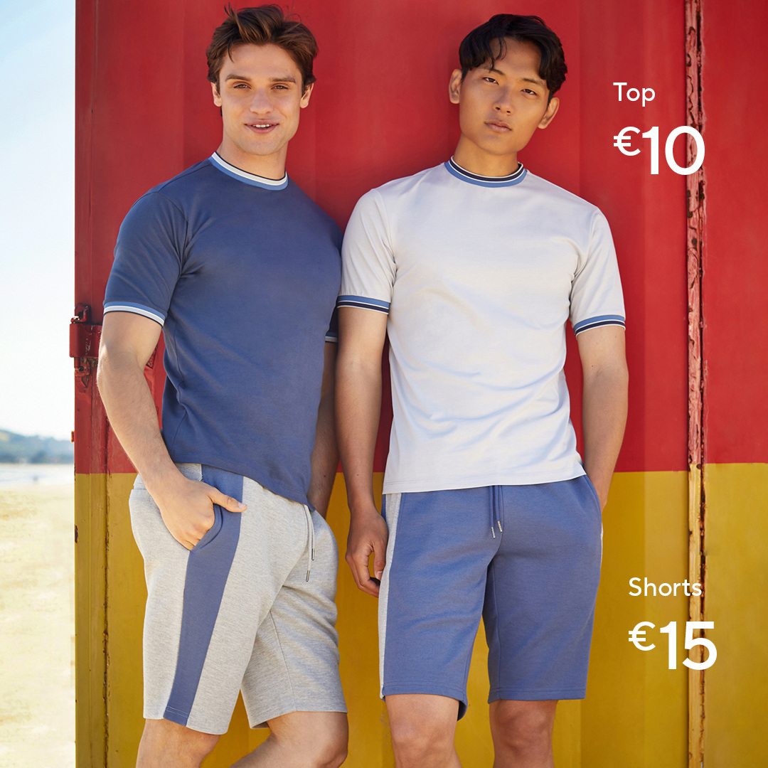 Dunnes Stores offer. Page 2