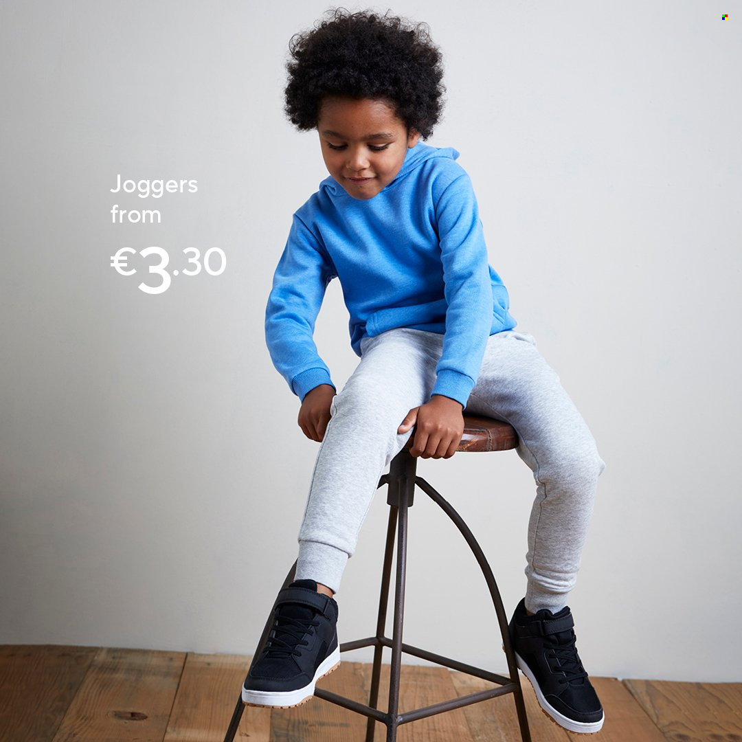 Dunnes Stores offer. Page 8