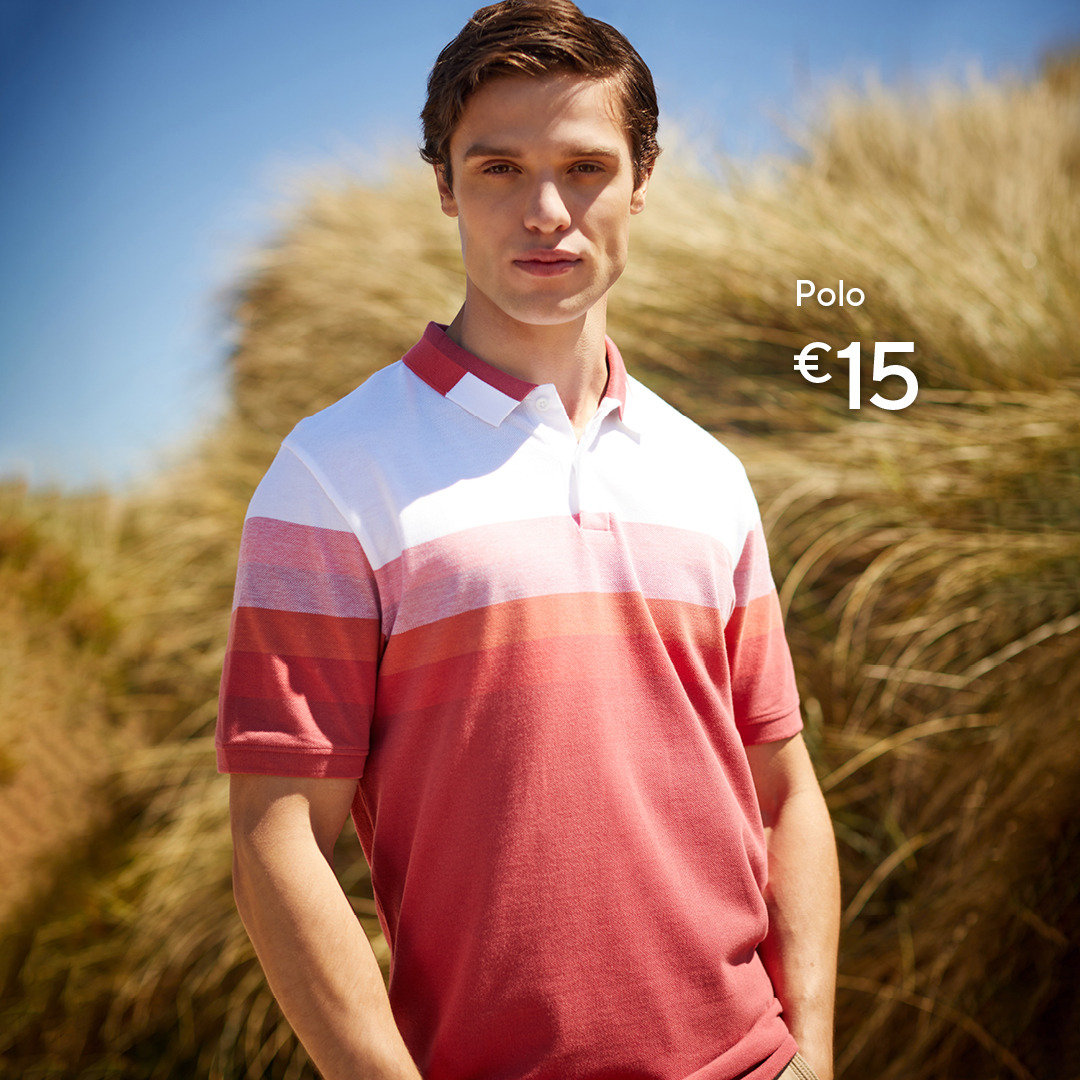 Dunnes Stores offer. Page 5