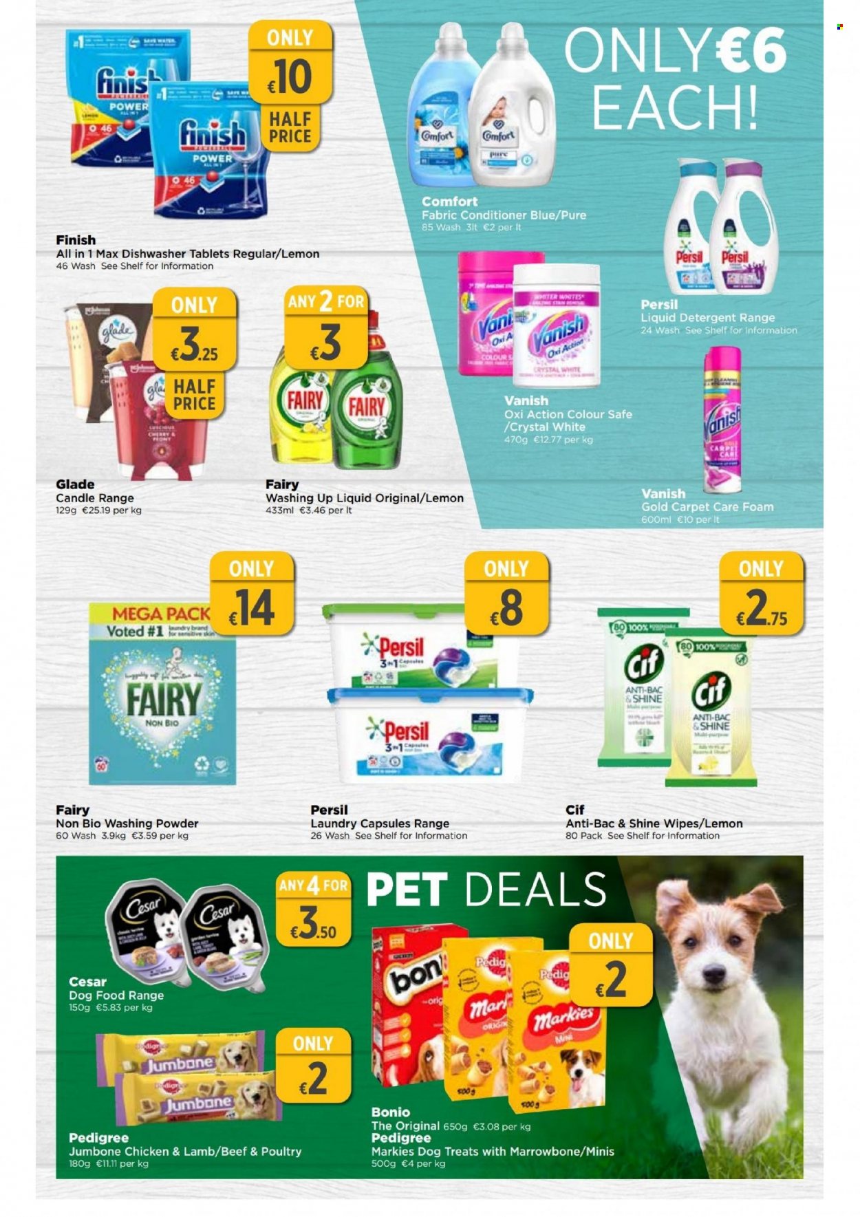 EUROSPAR offer - 28.07.2022 - 17.08.2022. Page 15