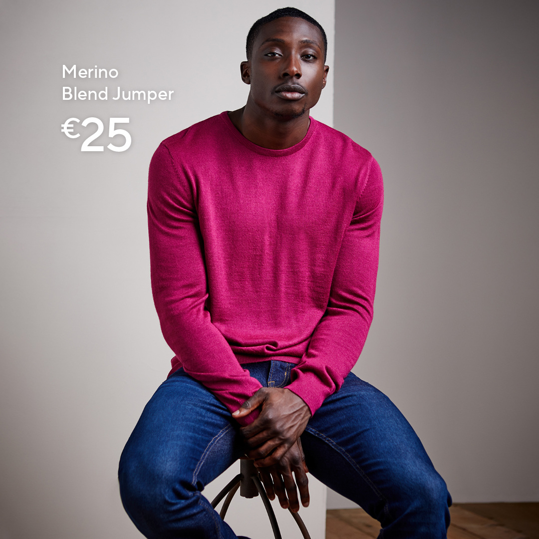 Dunnes Stores offer. Page 1