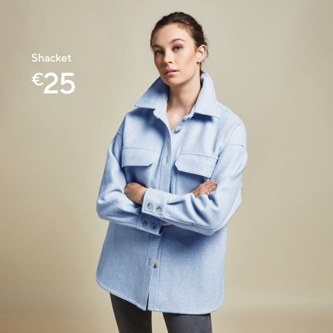 Dunnes Stores offer. Page 4