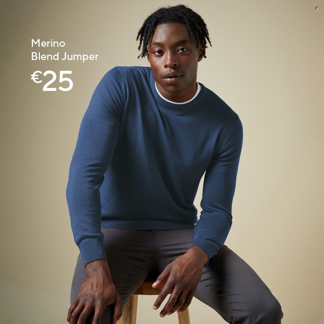 Dunnes Stores offer. Page 2