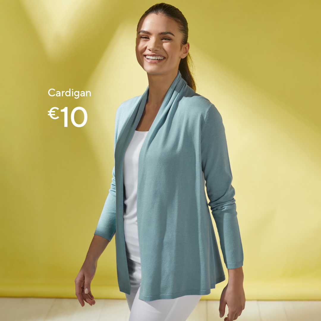 Dunnes Stores offer. Page 1
