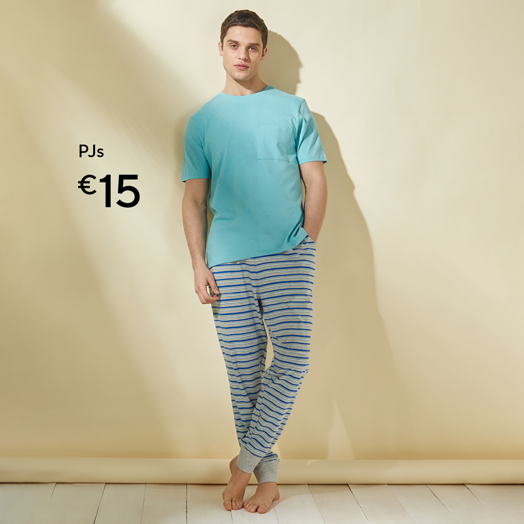 Dunnes Stores offer. Page 4