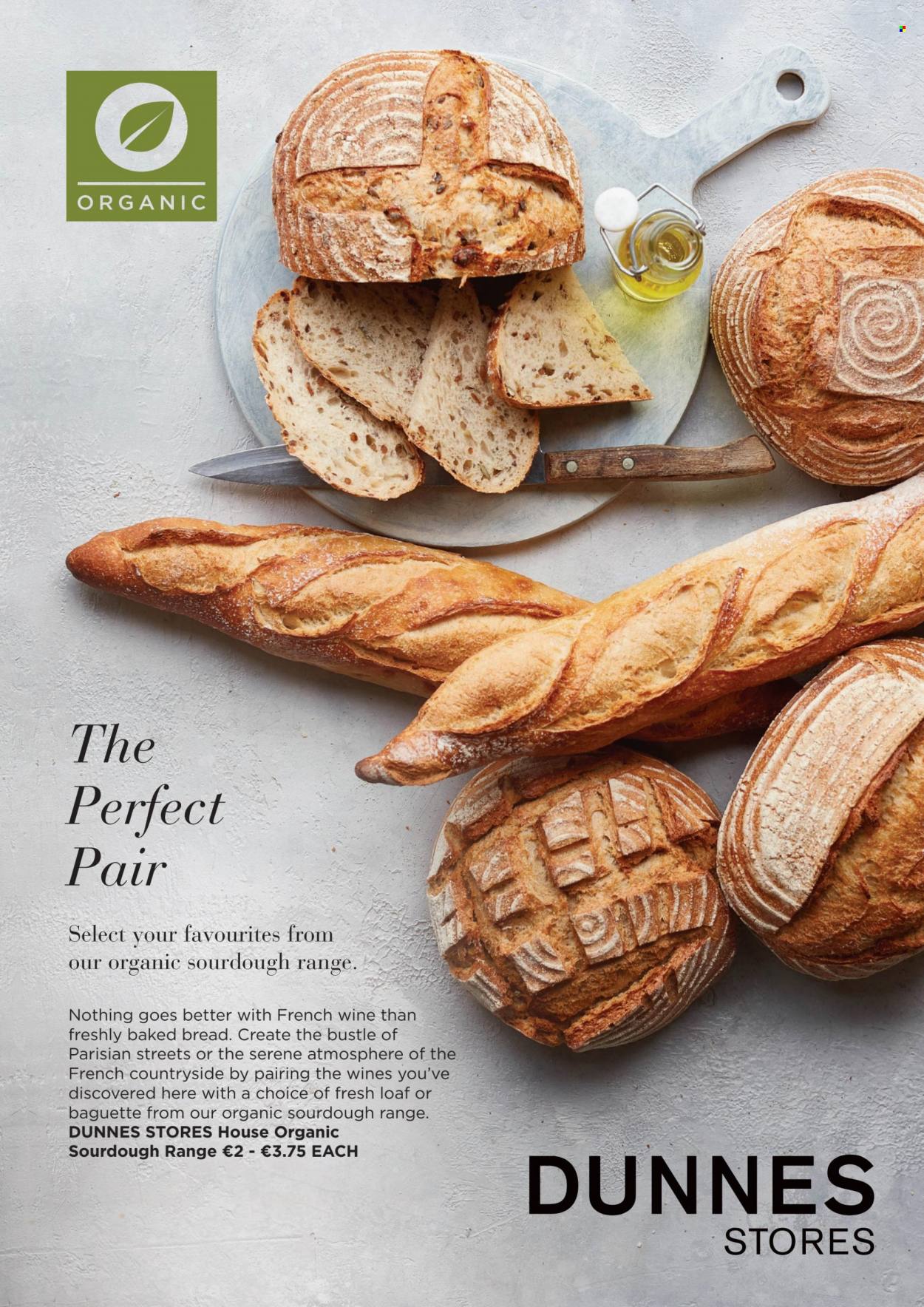 Dunnes Stores offer - 01.09.2022 - 10.10.2022. Page 16