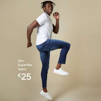 Dunnes Stores offer .