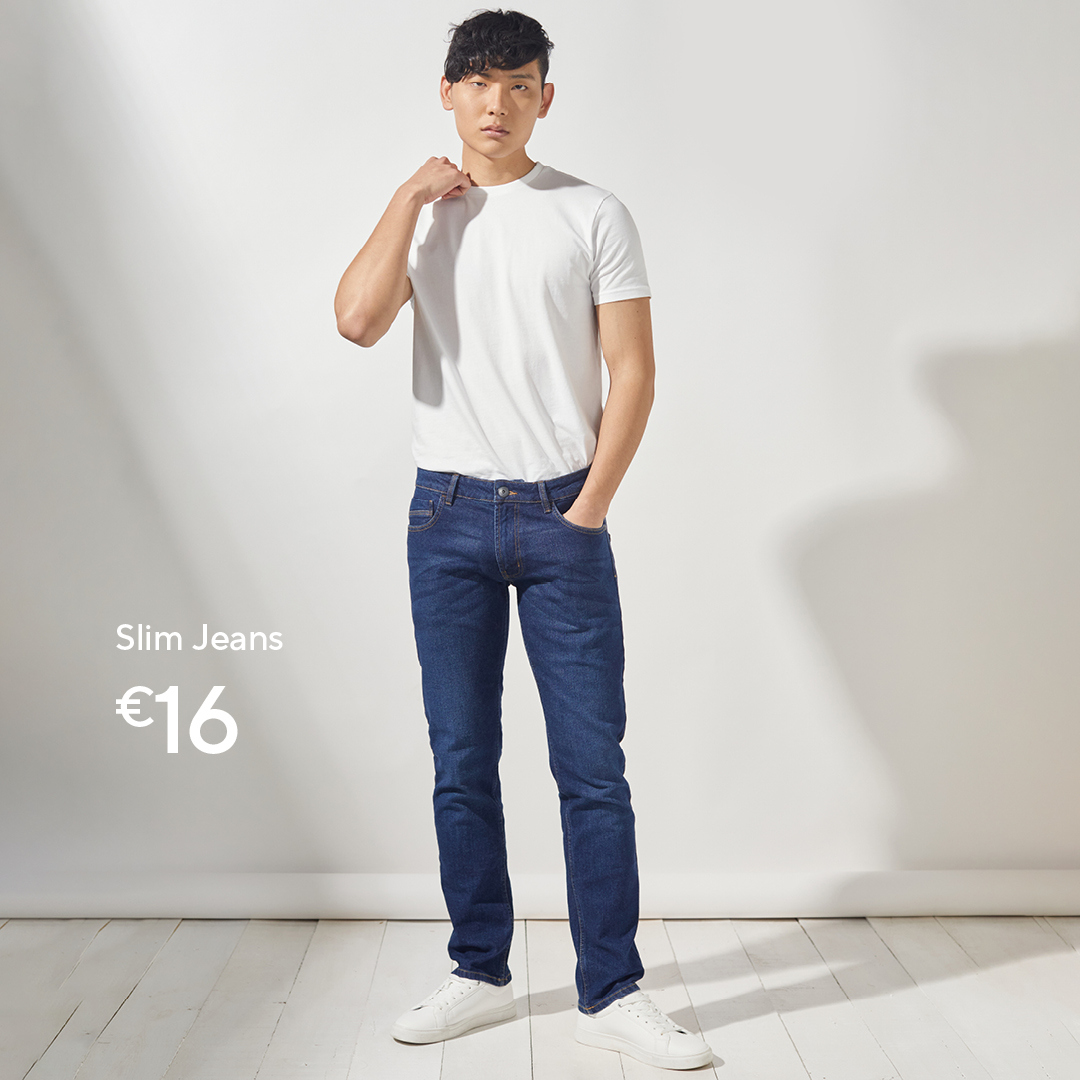 Dunnes Stores offer. Page 2