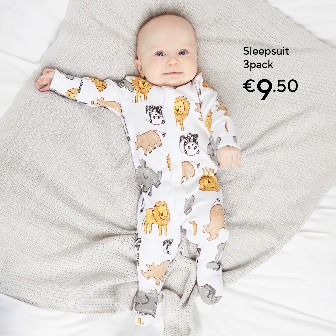 Dunnes Stores offer. Page 6