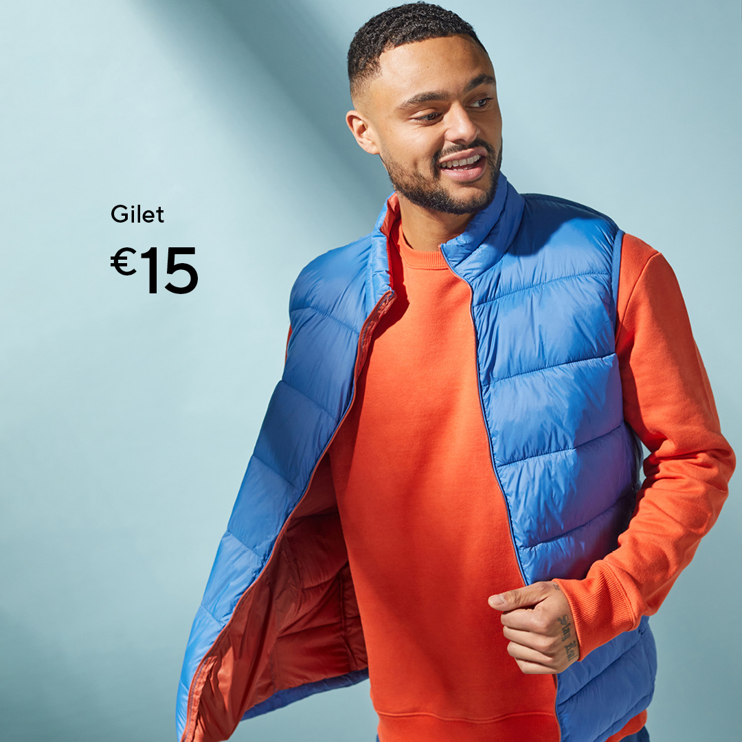 Dunnes Stores offer. Page 4