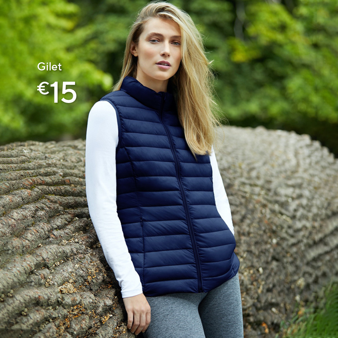 Dunnes Stores offer. Page 5