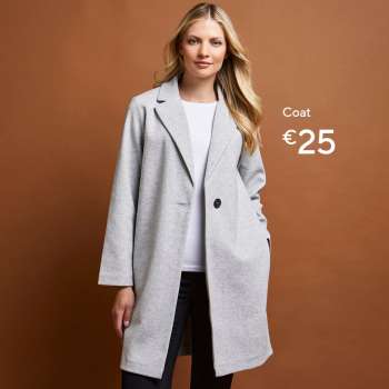 Dunnes Stores offer .