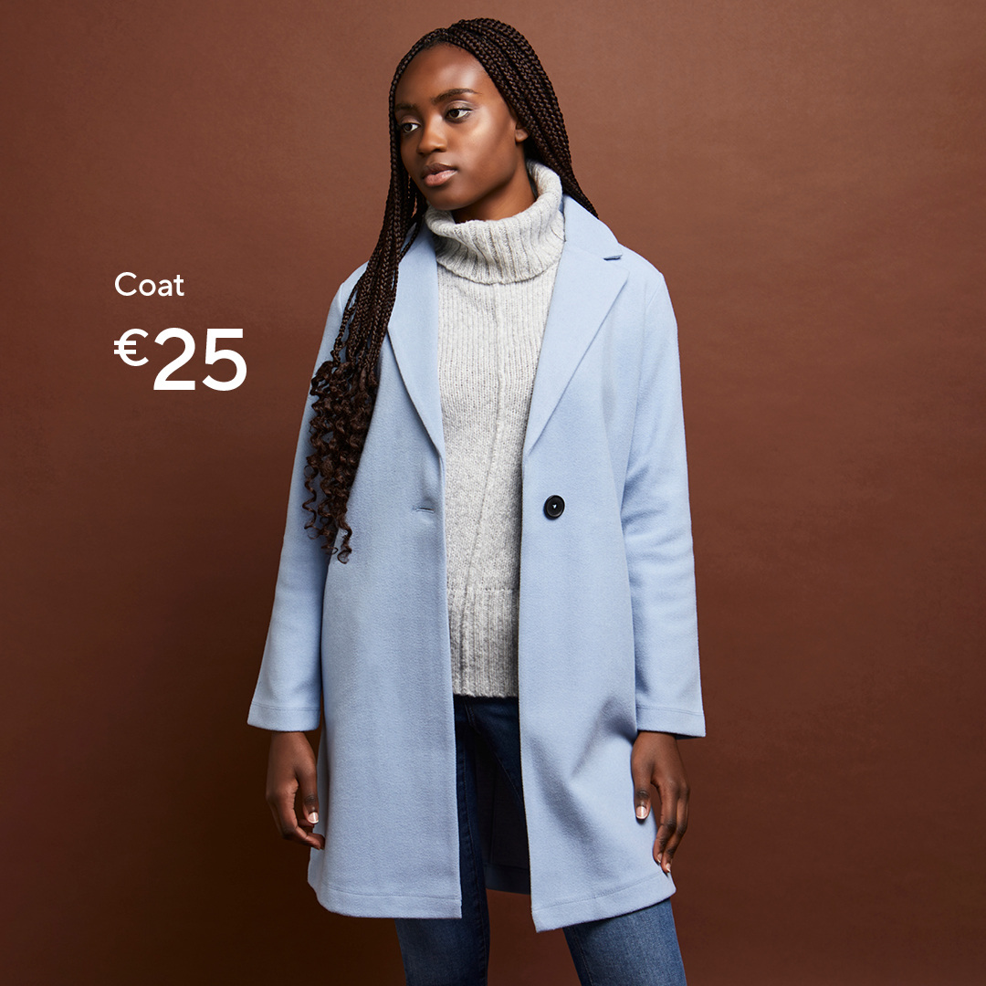 Dunnes Stores offer. Page 2