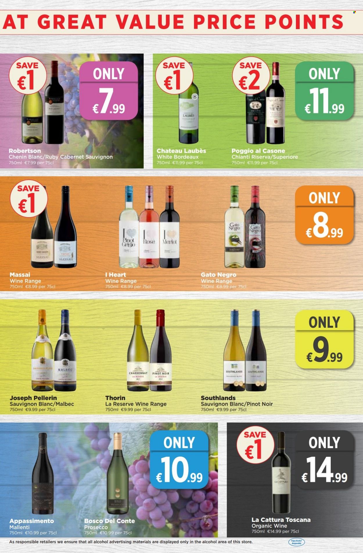 EUROSPAR offer - 08.09.2022 - 28.09.2022. Page 9