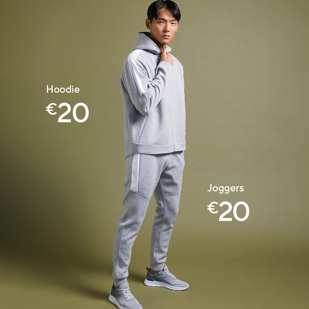 Dunnes Stores offer. Page 9