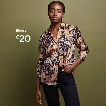 Dunnes Stores offer .