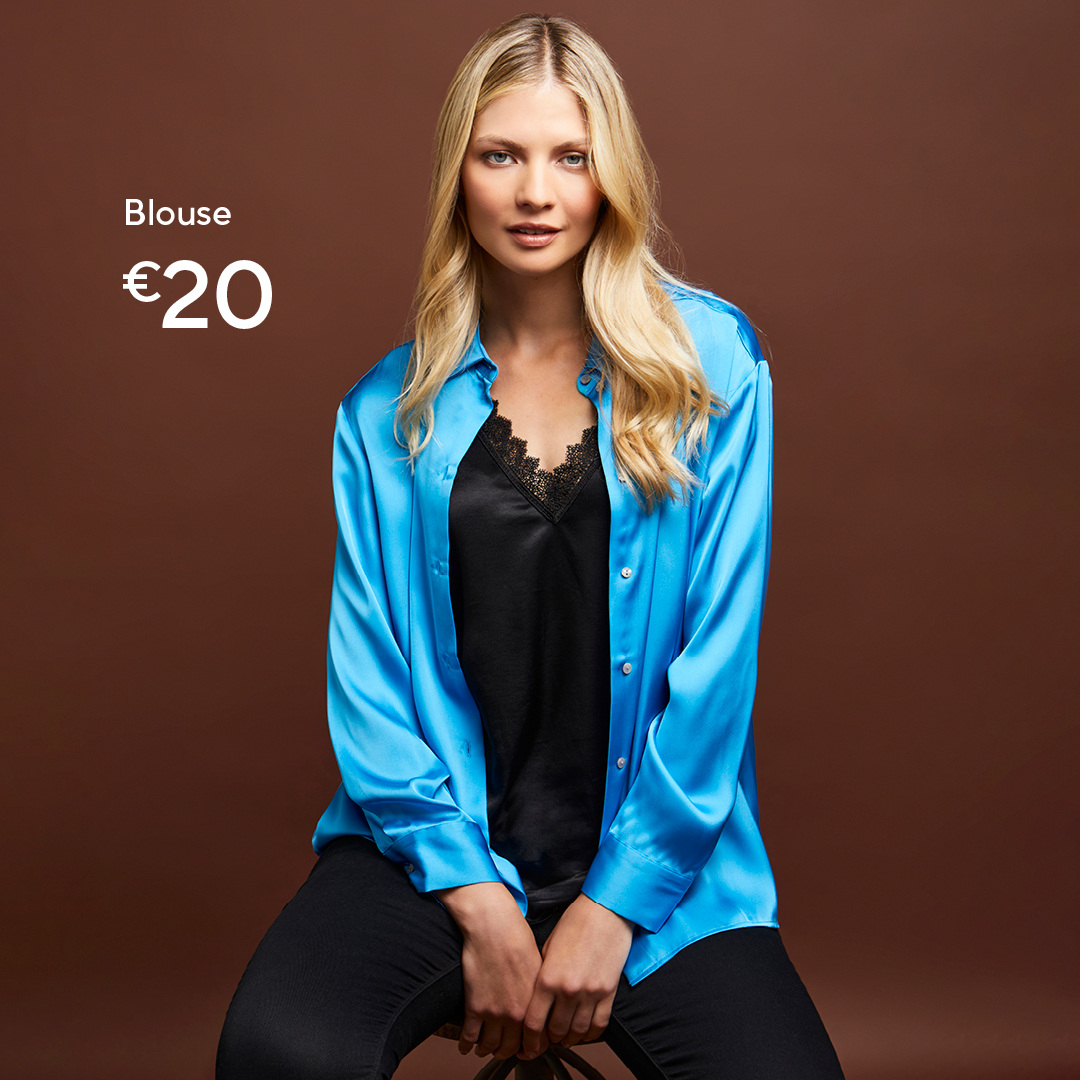Dunnes Stores offer. Page 3