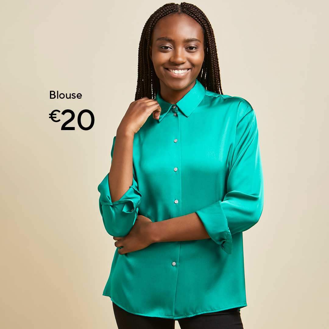 Dunnes Stores offer. Page 4