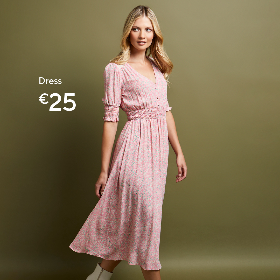 Dunnes Stores offer. Page 7