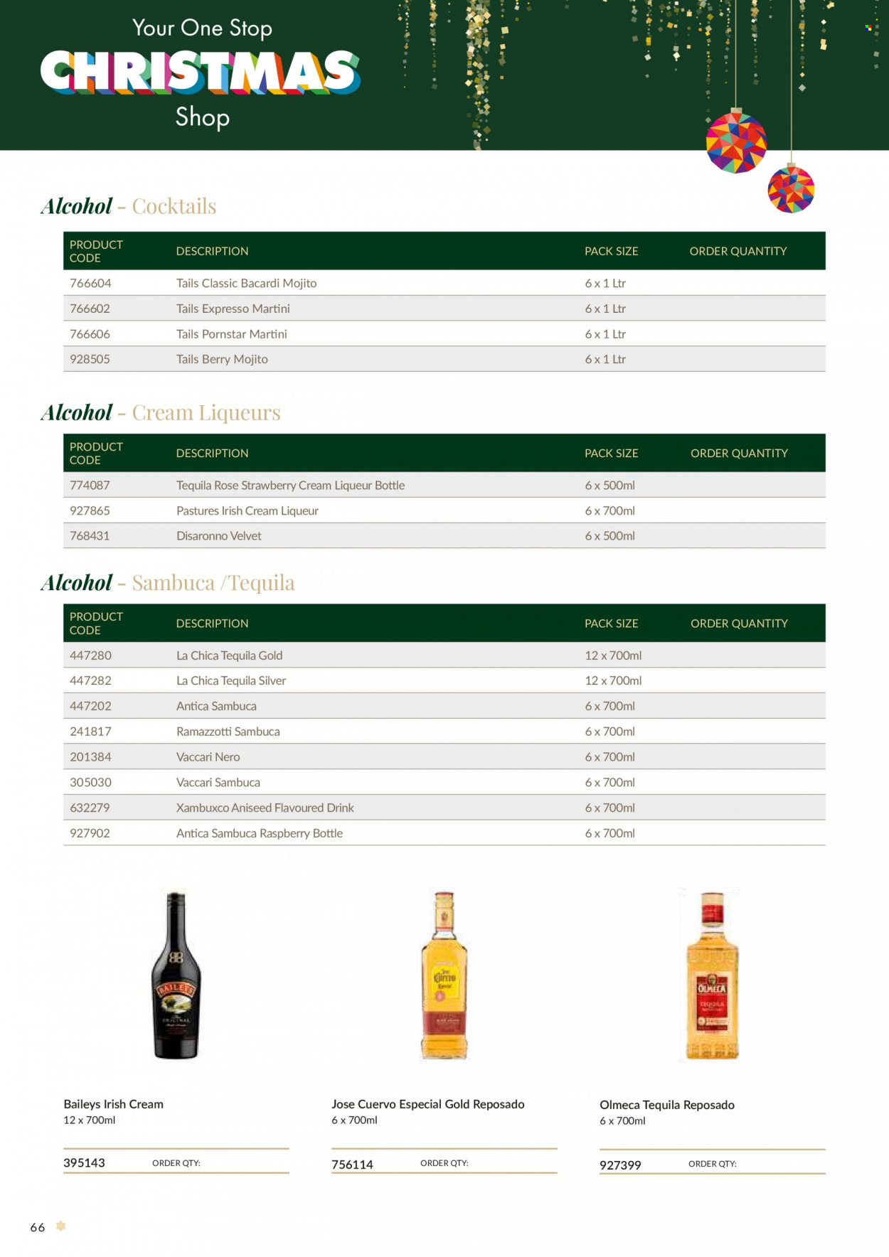 MUSGRAVE Market Place offer. Page 66