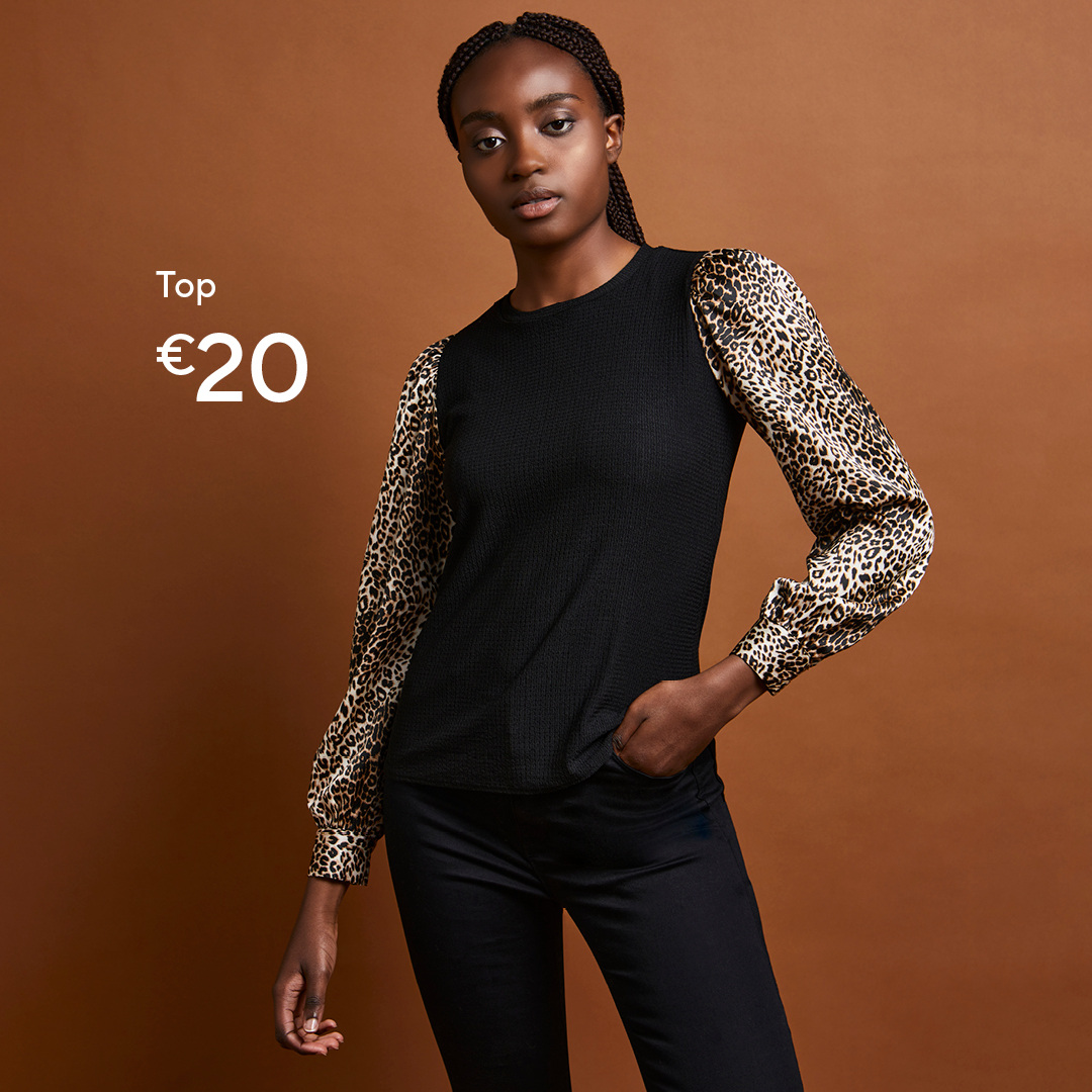 Dunnes Stores offer. Page 8