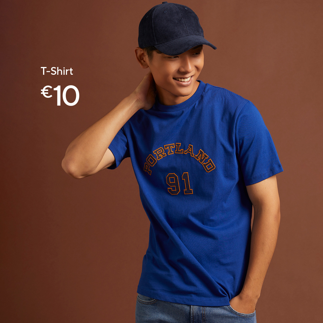 Dunnes Stores offer. Page 6