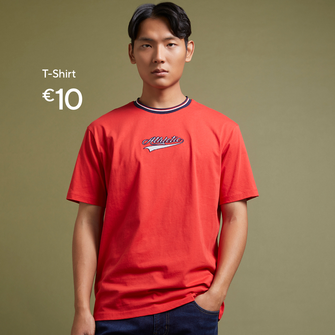 Dunnes Stores offer. Page 9