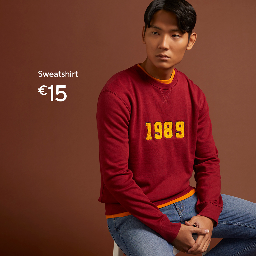 Dunnes Stores offer. Page 12