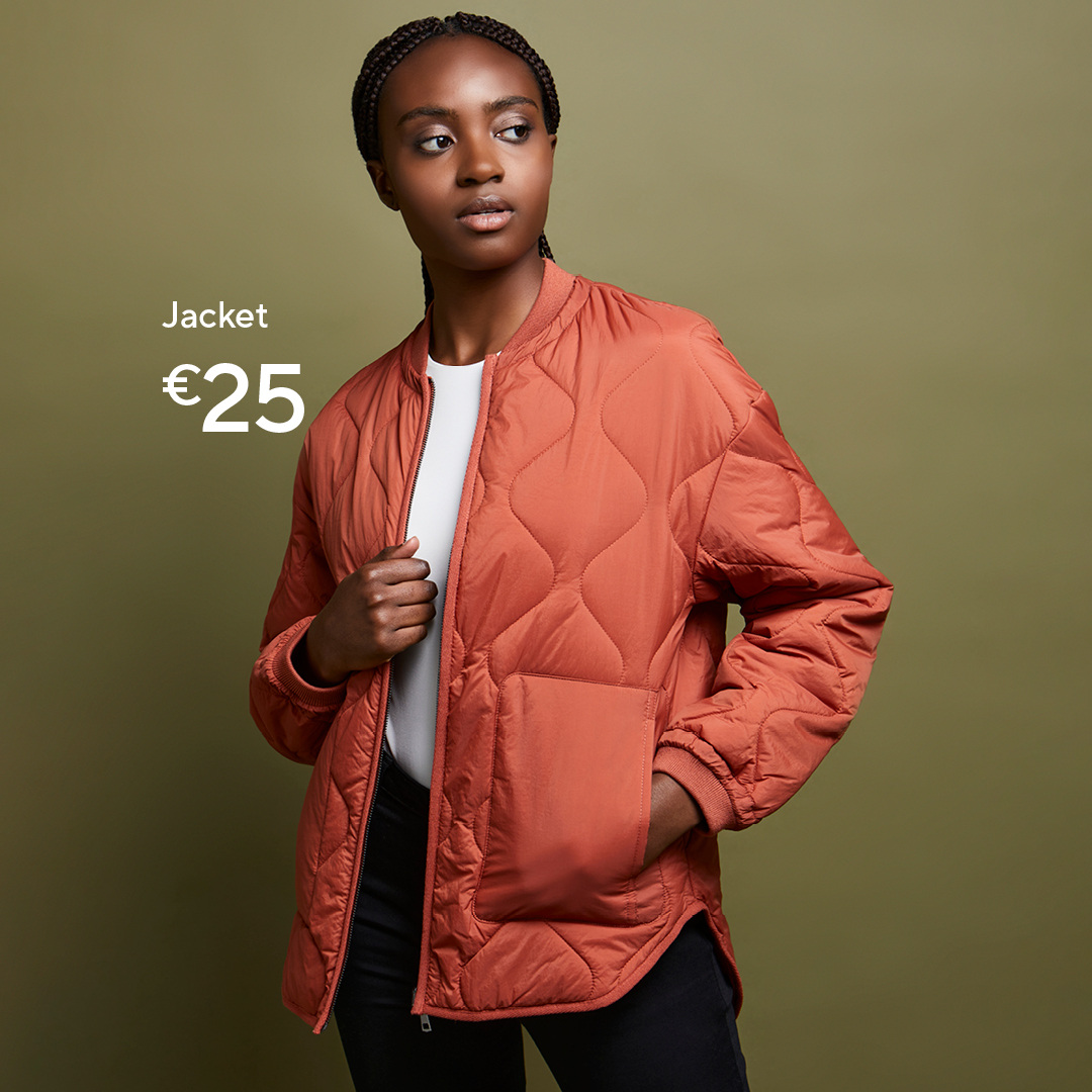 Dunnes Stores offer. Page 4