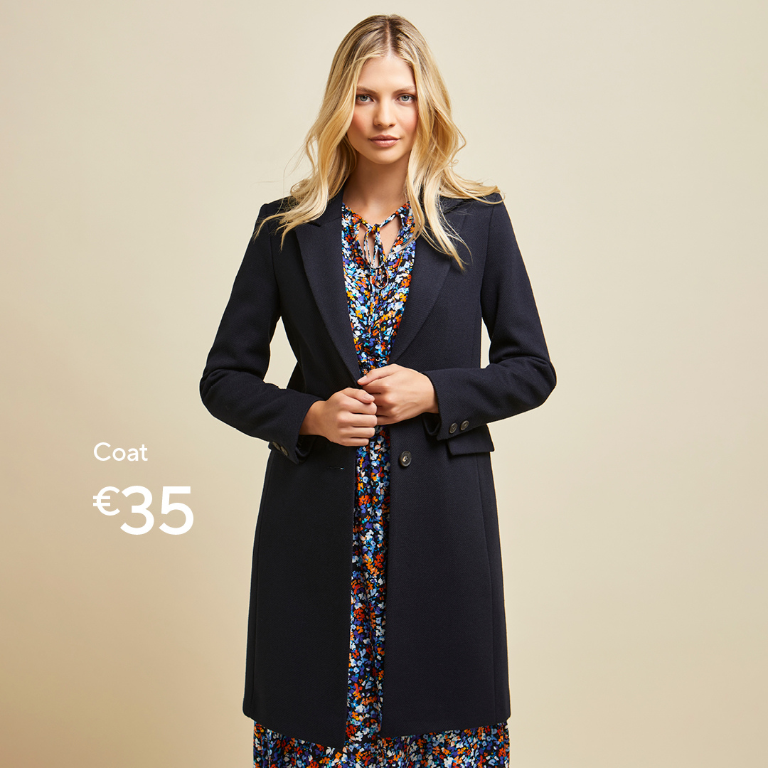 Dunnes Stores offer. Page 1