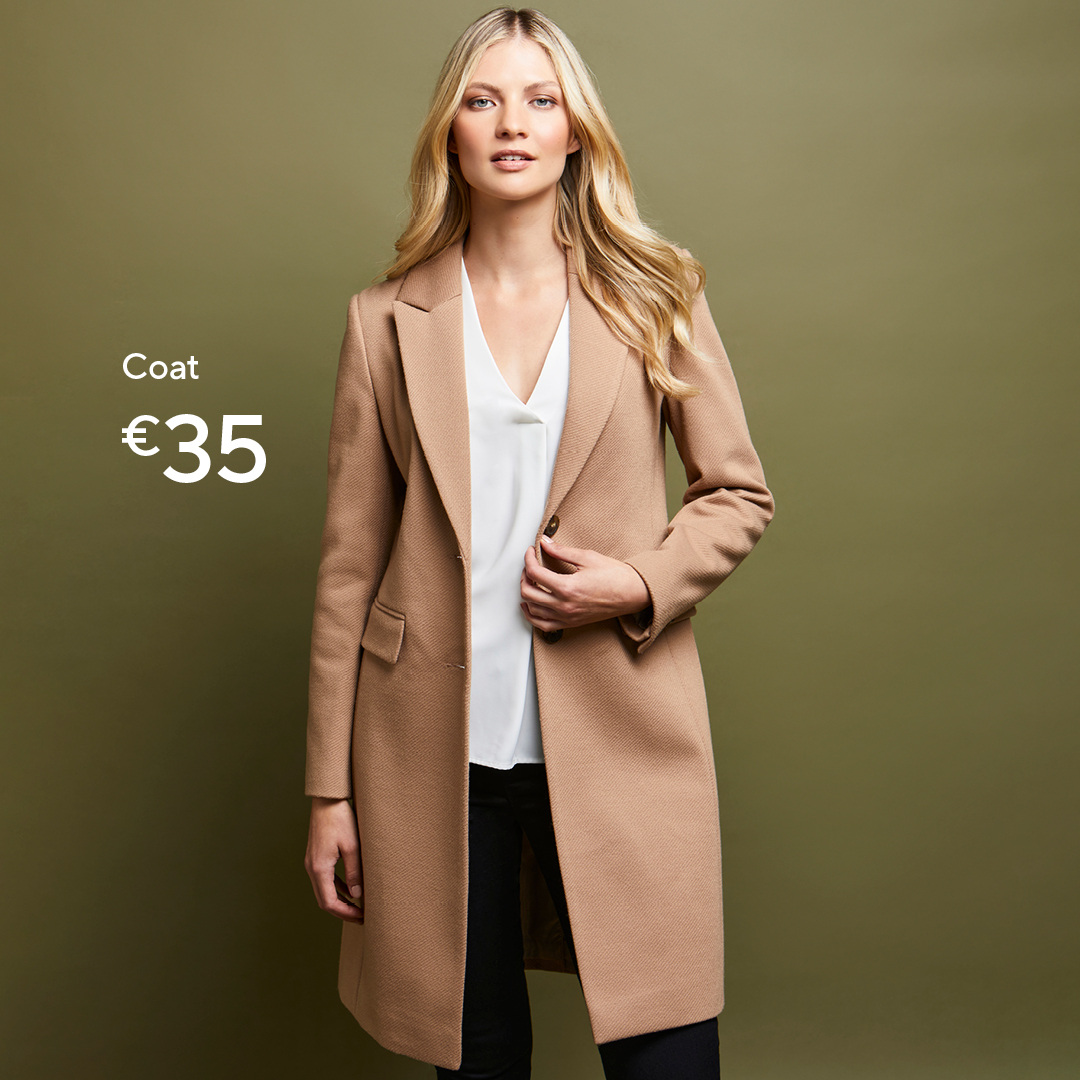 Dunnes Stores offer. Page 2