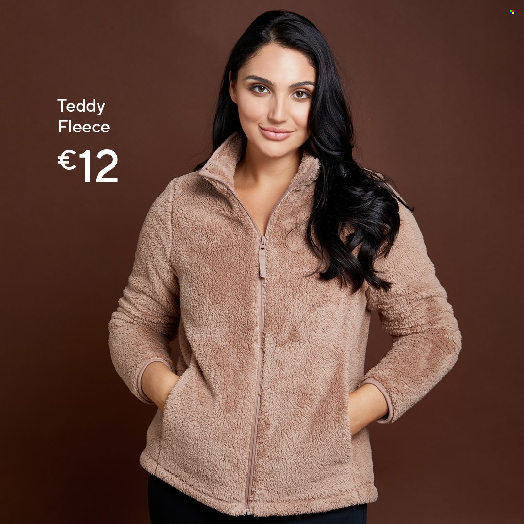 Dunnes Stores offer. Page 10