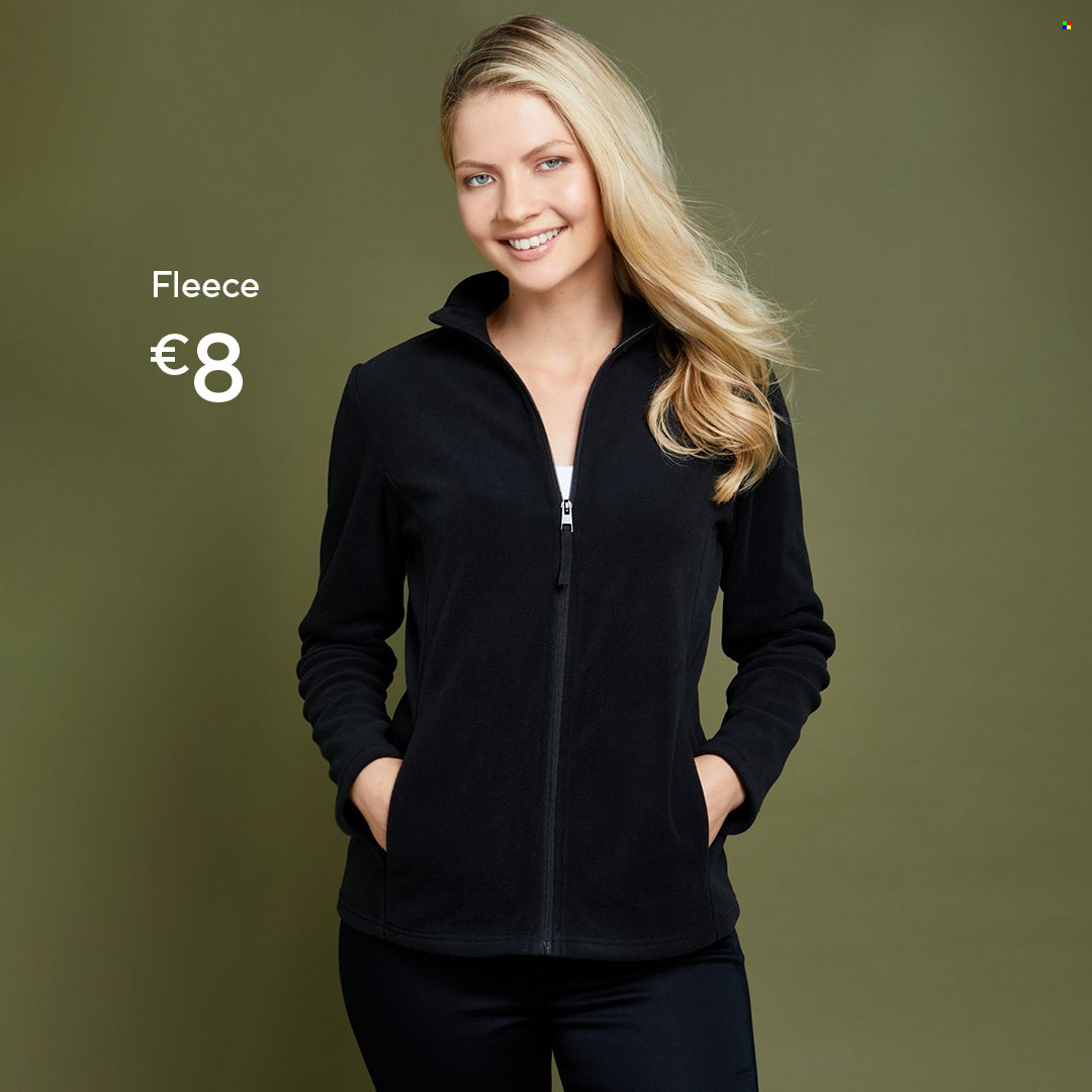 Dunnes Stores offer. Page 12