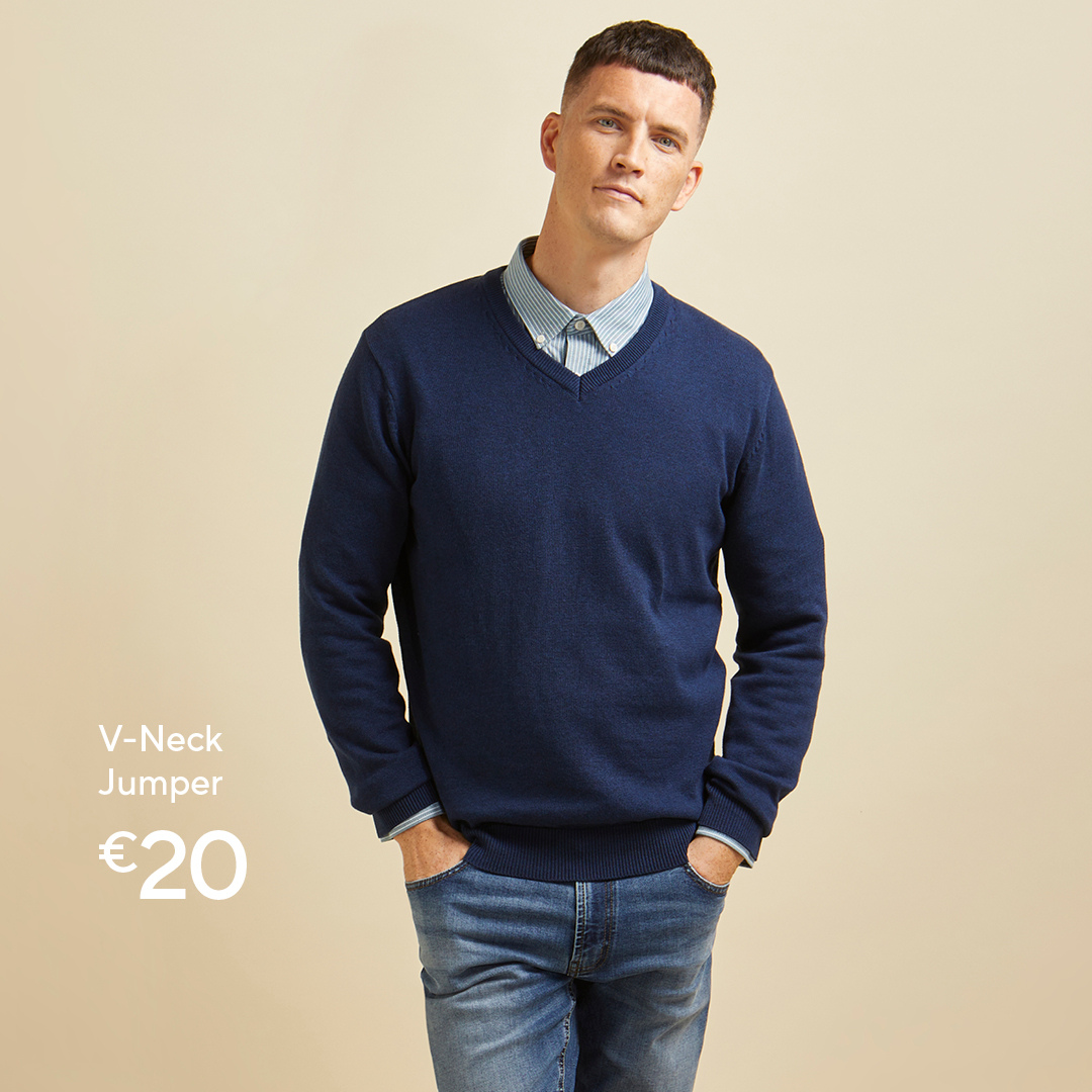 Dunnes Stores offer. Page 2