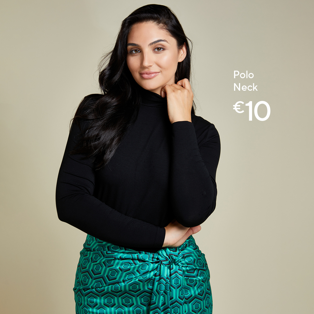Dunnes Stores offer. Page 4