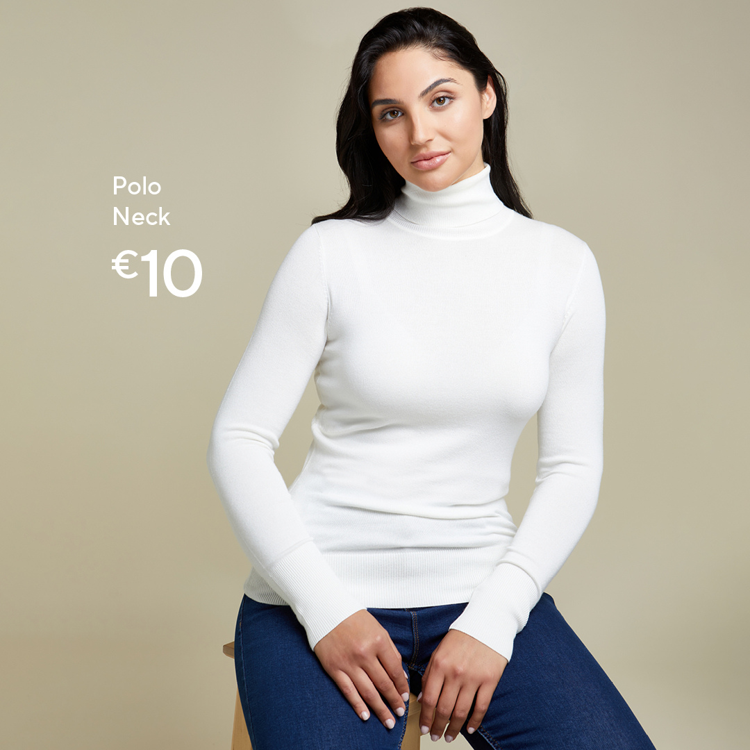 Dunnes Stores offer. Page 5