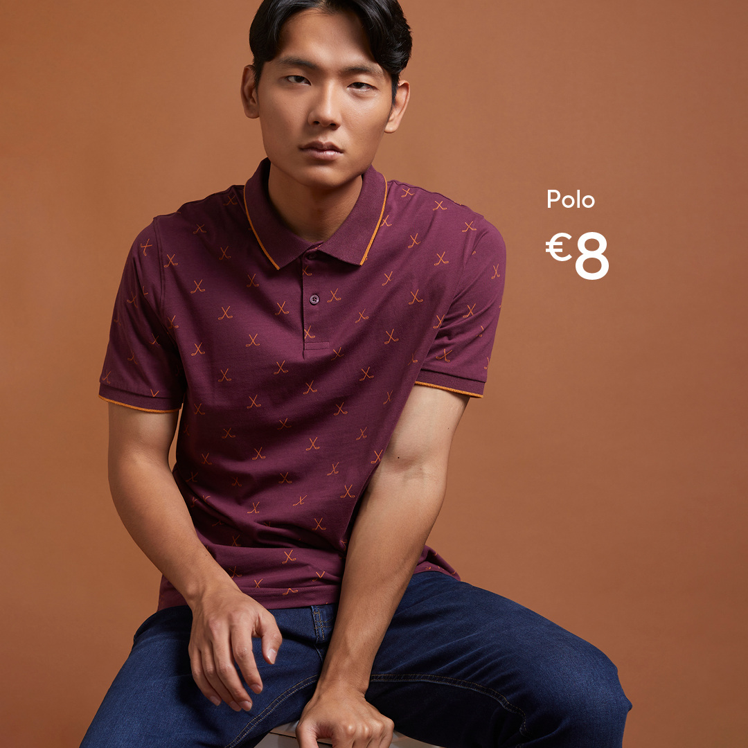 Dunnes Stores offer. Page 6