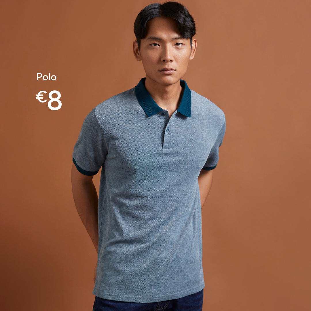 Dunnes Stores offer. Page 7