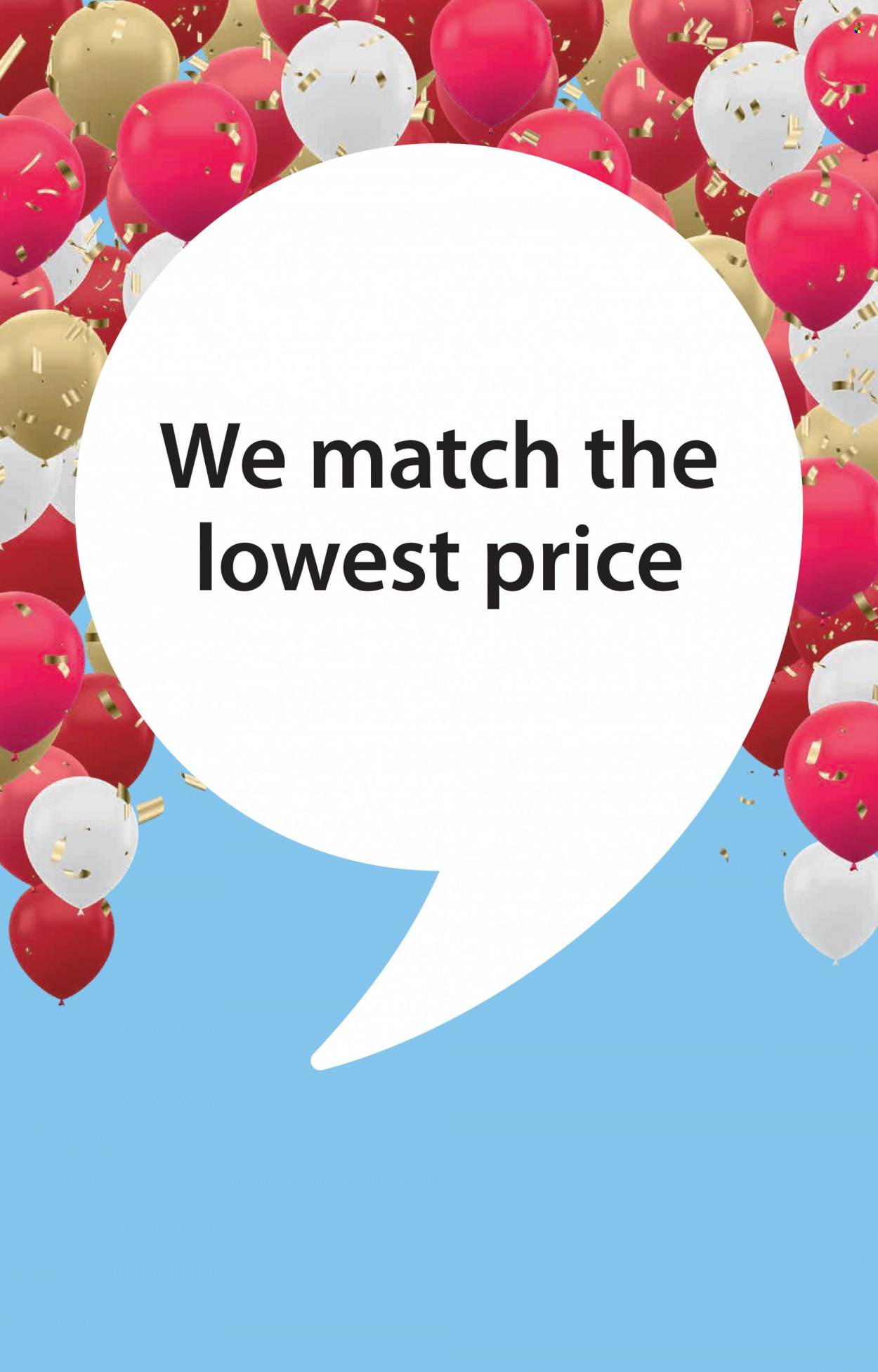 JYSK offer - 06.10.2022 - 06.10.2022. Page 25