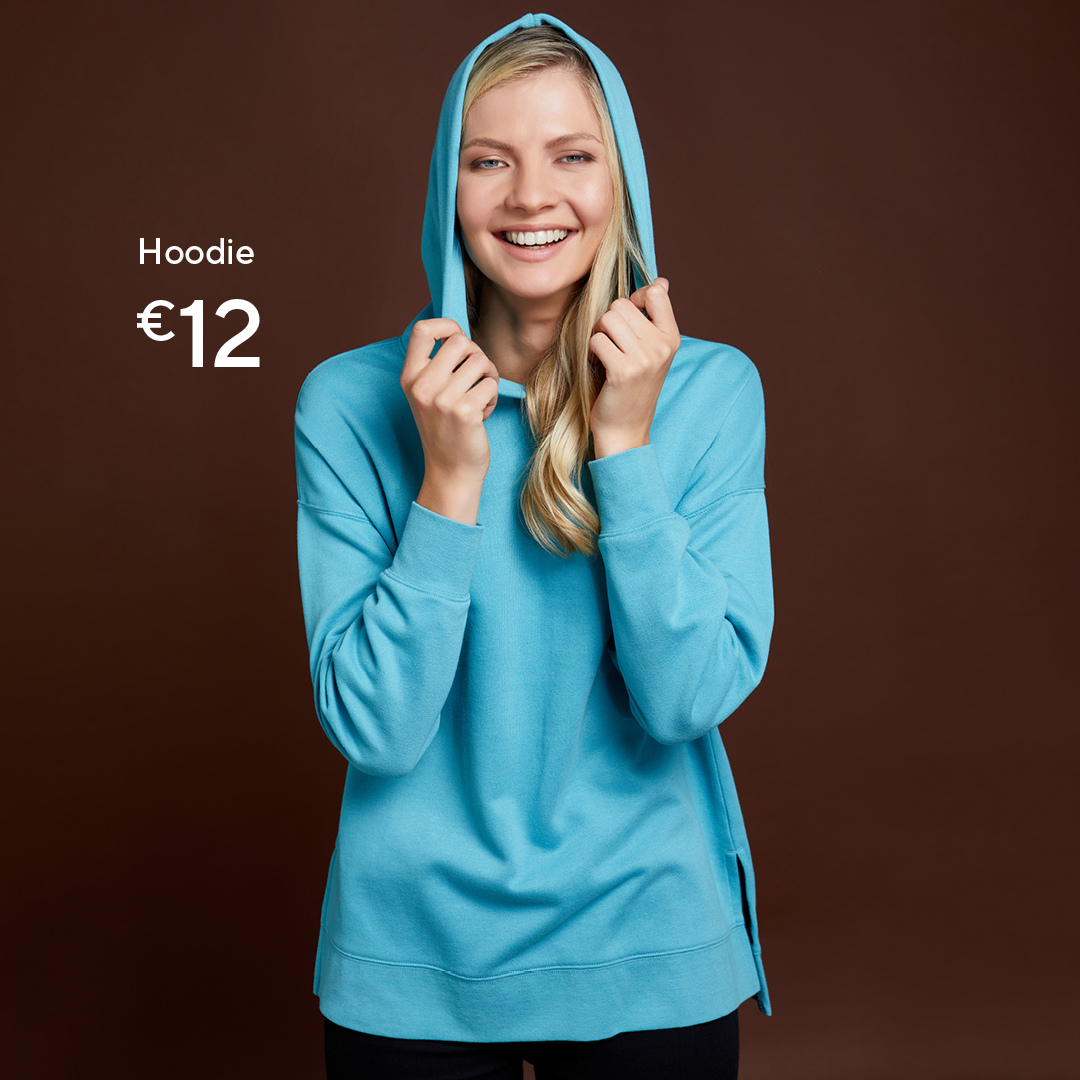 Dunnes Stores offer. Page 9
