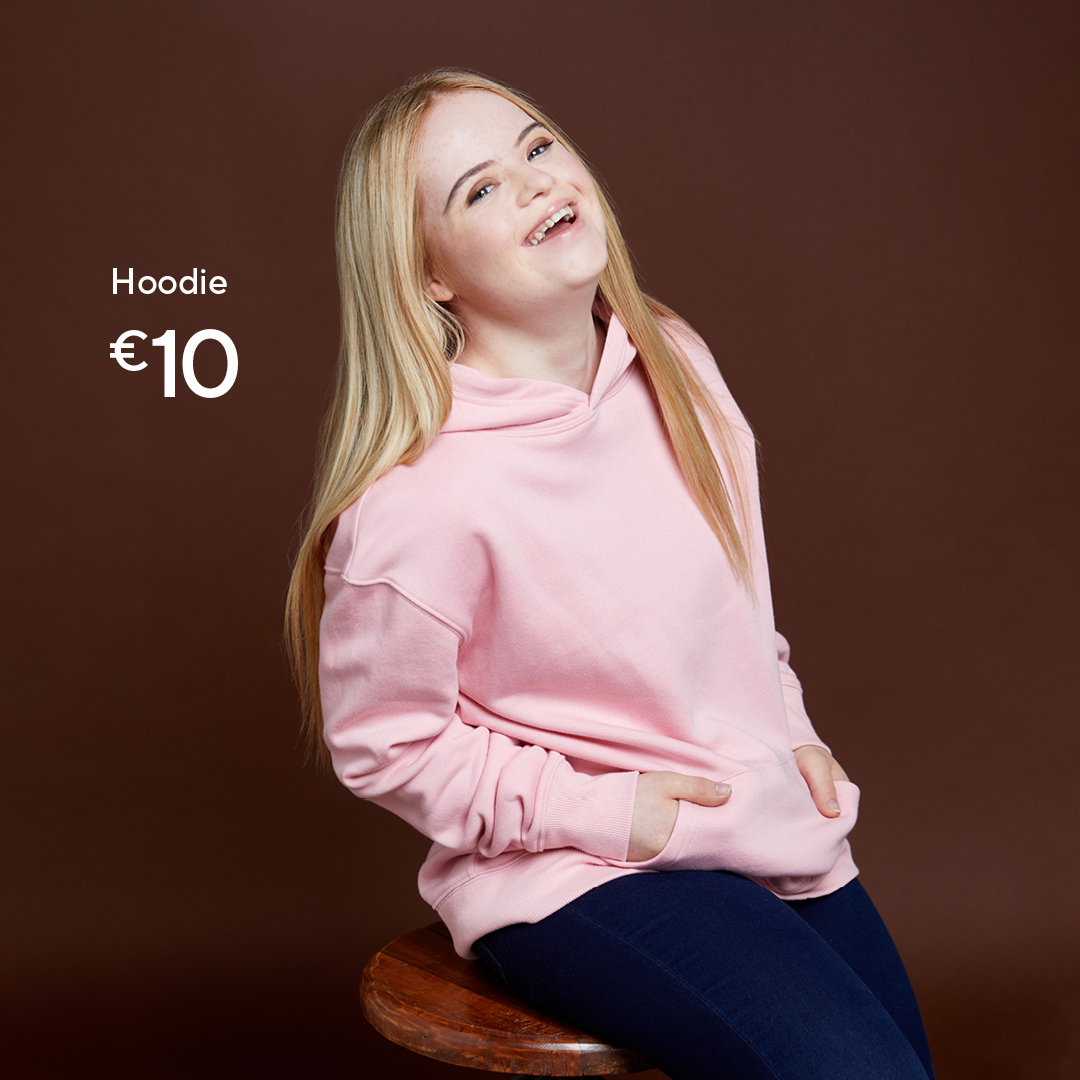 Dunnes Stores offer. Page 10