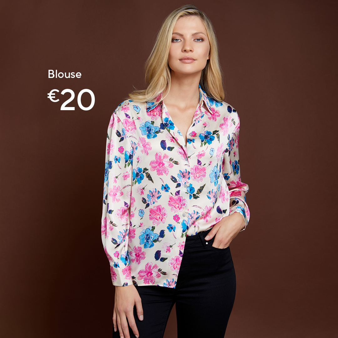 Dunnes Stores offer. Page 4