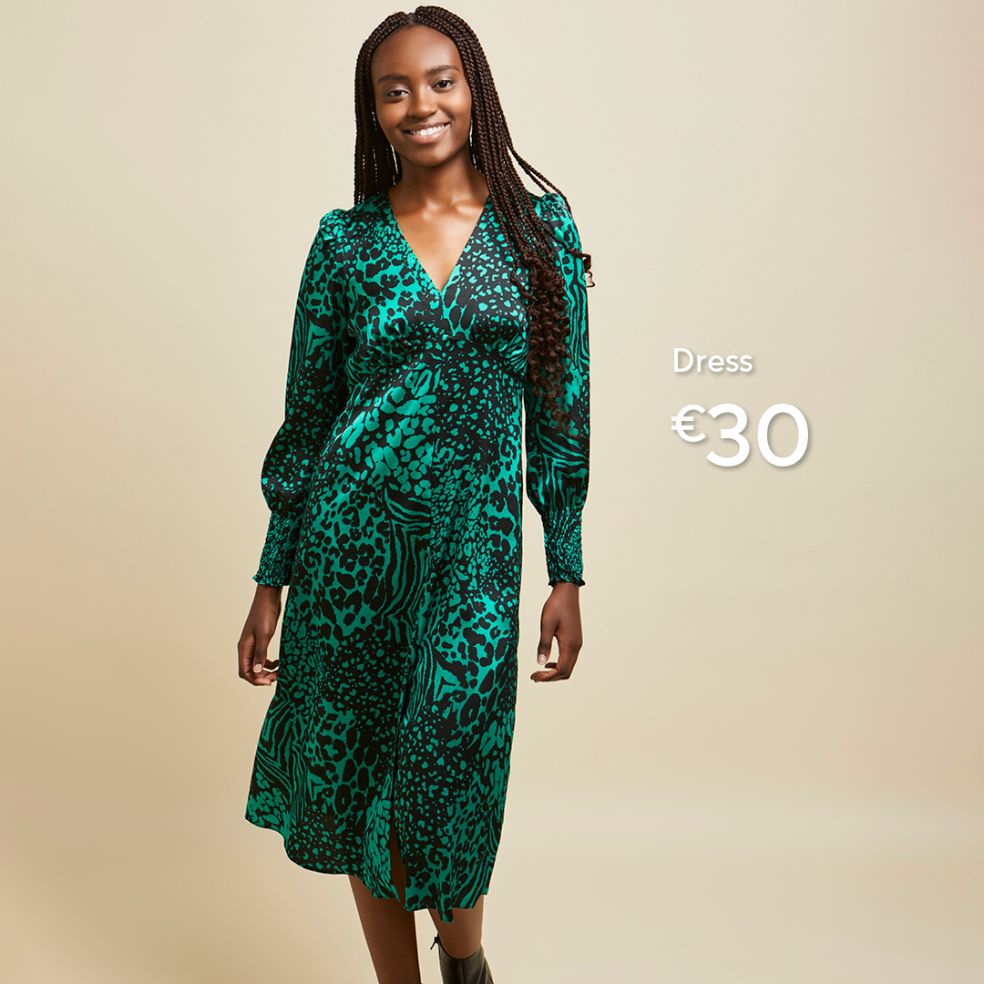 Dunnes Stores offer. Page 5