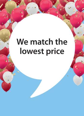 JYSK offer  - 13.10.2022 - 26.10.2022.