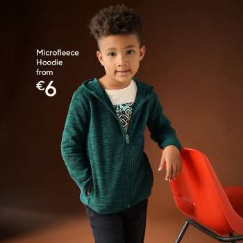 Dunnes Stores offer .