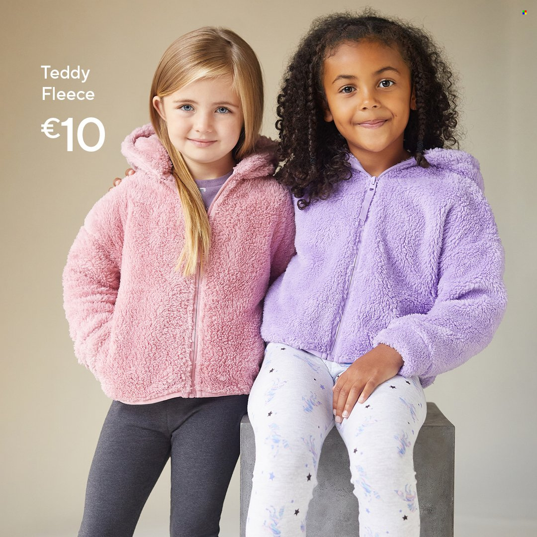 Dunnes Stores offer. Page 15