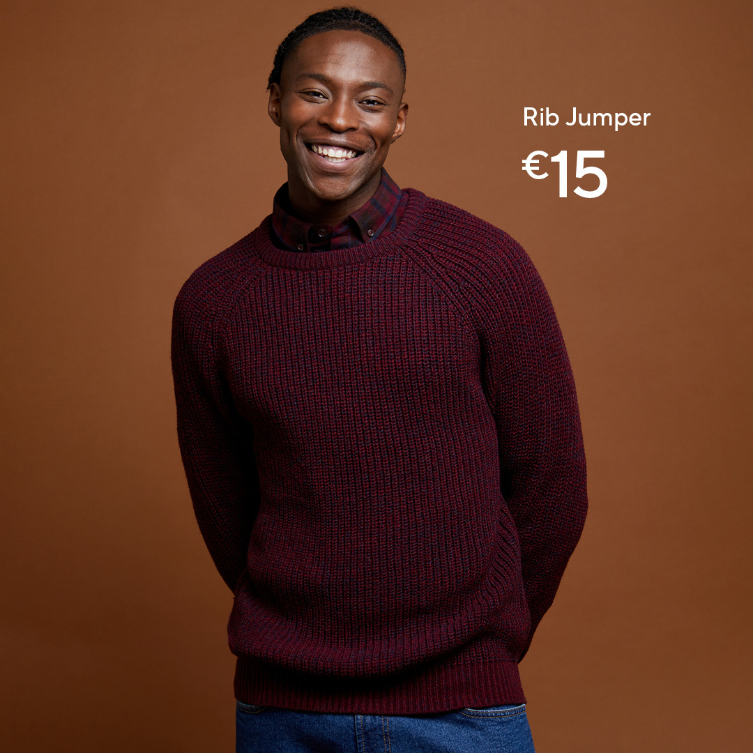 Dunnes Stores offer. Page 3